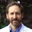 Photo: Dr. Robert Kinast, MD