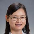 Dr. Diana Tsai, MD