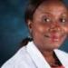 Photo: Dr. Marie Tromans, MD