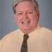 Photo: Dr. William Fesmire, MD