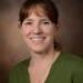 Photo: Dr. Deborah Kozik, DO