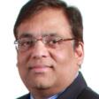 Photo: Dr. Anil Khemani, MD