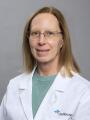 Photo: Dr. Susan Duke, DO