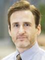 Photo: Dr. Daniel Ring, MD