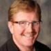 Photo: Dr. Stephen Story, DPT