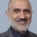 Photo: Dr. Shaban Nazarian, MD