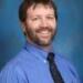 Photo: Dr. Johnny Henderson, MD