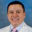 Dr. Steven Nakao, MD