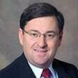 Photo: Dr. Robert Clement Jr, MD