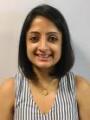Photo: Dr. Neha Vyas, MD