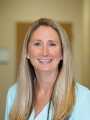 Photo: Heather Dickin, APRN