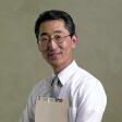 Photo: Dr. Carl Shin, MD
