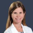 Photo: Dr. Kendal O'Hare, MD