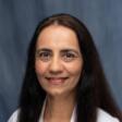 Photo: Dr. Sonal Tuli, MD