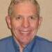 Photo: Dr. James Hurst, DDS