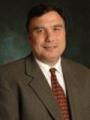 Photo: Dr. Samer Tawakkol, MD