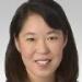 Photo: Dr. Natalie Choi, MD