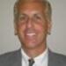 Photo: Dr. Craig Smith, MD