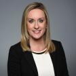 Photo: Dr. Rachel Zurek, DO