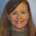 Photo: Dr. Theresa Grebe, MD