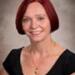 Photo: Dr. Lynne Einbinder, MD