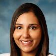 Photo: Dr. Dina Hansen, DPM