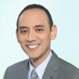 Photo: Dr. Dennis Amini, MD