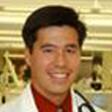 Photo: Dr. Christopher Kwoh, MD