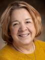 Photo: Wendy Flansburg, PMHNP-BC