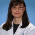 Dr. Donna McGee, MD