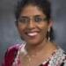 Photo: Dr. Bala Somayaji, MD