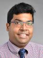 Dr. Rajshekhar Chakraborty, MD