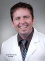 Photo: Dr. James Selph III, MD