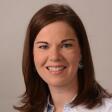 Photo: Dr. Susan Mobley Greene, MD