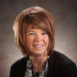 Photo: Tricia Koch, APNP