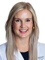Photo: Dr. Meredith Holt, DO