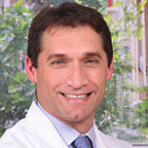 Dr. Anthony Scarpaci, MD