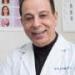 Photo: Dr. Narien Grover, MD