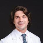 Dr. Stefan Pienkowski, MD
