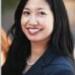 Photo: Dr. Vannita Simma-Chiang, MD