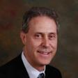 Photo: Dr. Michael Rosenblatt, MD