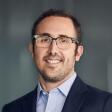 Photo: Dr. Alexander Sankin, MD