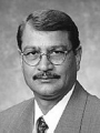 Photo: Dr. Ashok Wadhera, MD