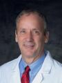 Photo: Dr. Stephen Rohn, MD