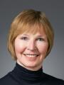 Photo: Dr. Kathy Ligon, MD