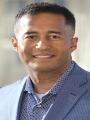 Photo: Dr. Marvin Williams Jr, DO