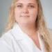 Photo: Megan Morsello, FNP-C