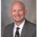 Photo: Dr. James Leenstra, MD