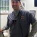 Photo: Dr. Kevin Priest, DDS