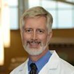 Dr. Robert E Wenz, MD